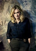 Ashley Johnson (actress)